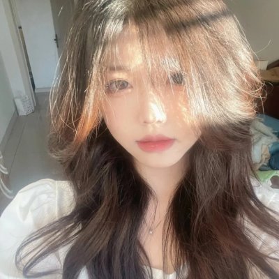 三次元女友第二季