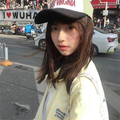 春泛桃花源