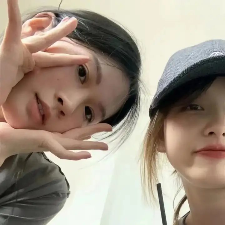 会计师2