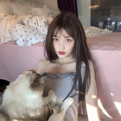 极限炫风