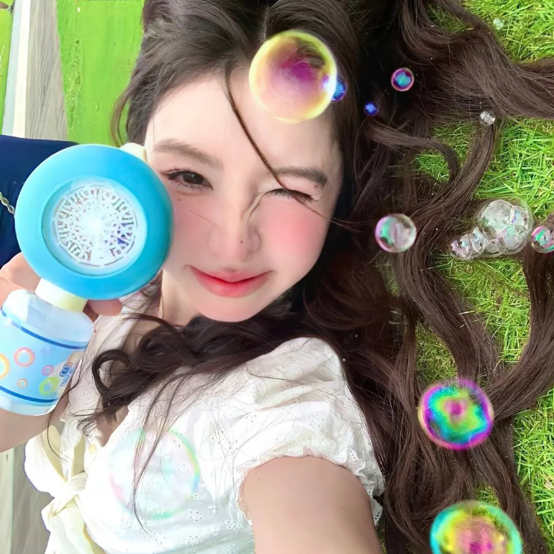狂父复子仇