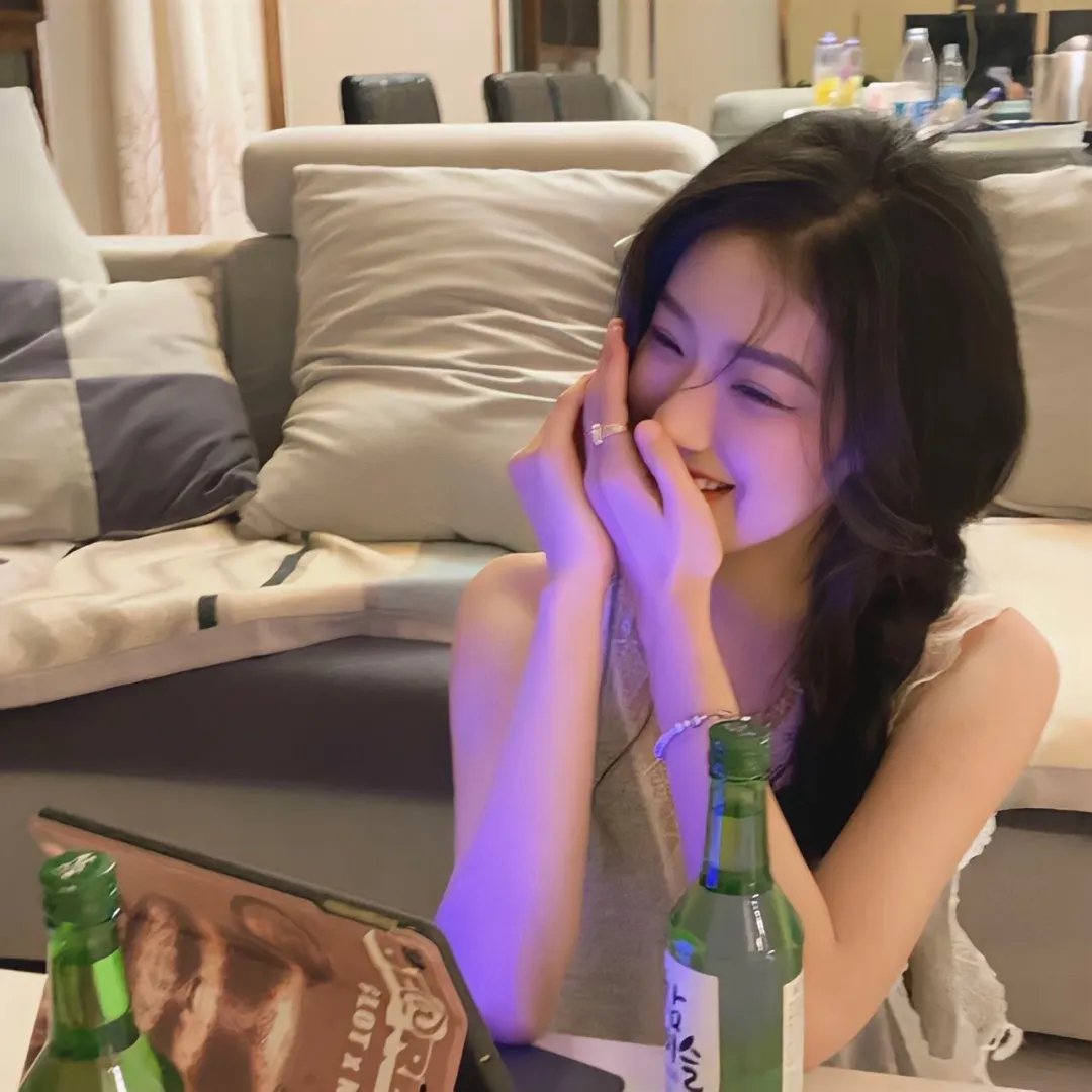 星球大战:最后的绝地武士