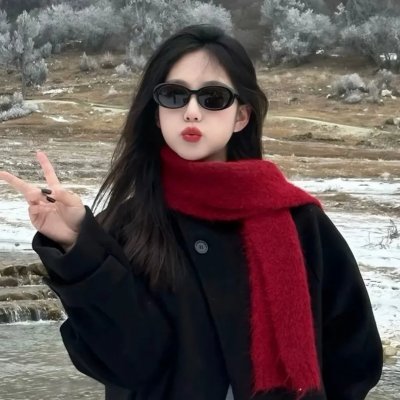 葛连·坎贝尔：我还是我