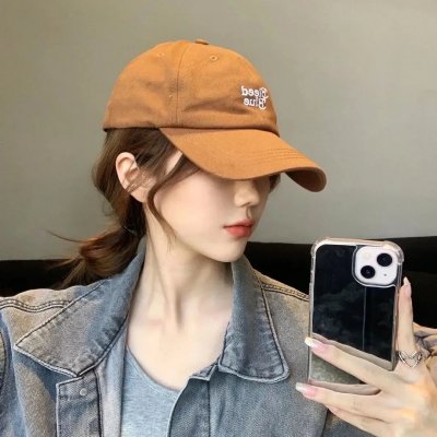 听说爷爷去世了