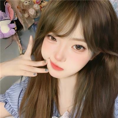禁止入内的鼹鼠