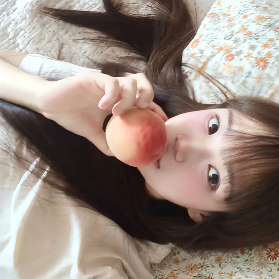 祷告