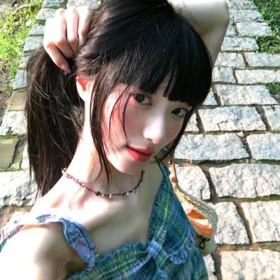 亚美尼亚大屠杀