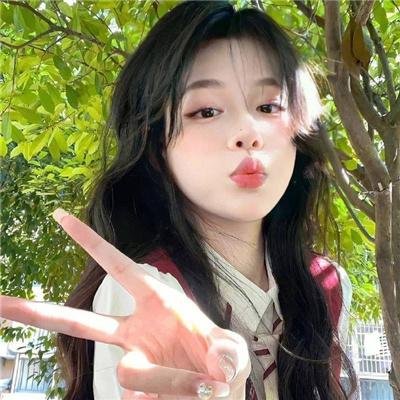 在线爱