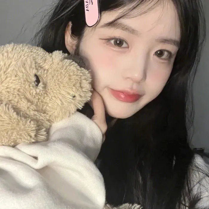 告诉我，我是谁