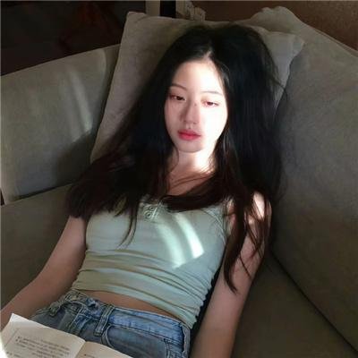 贵在真诚