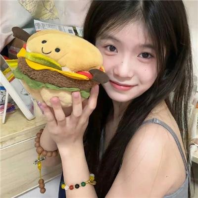 法网追凶第二季