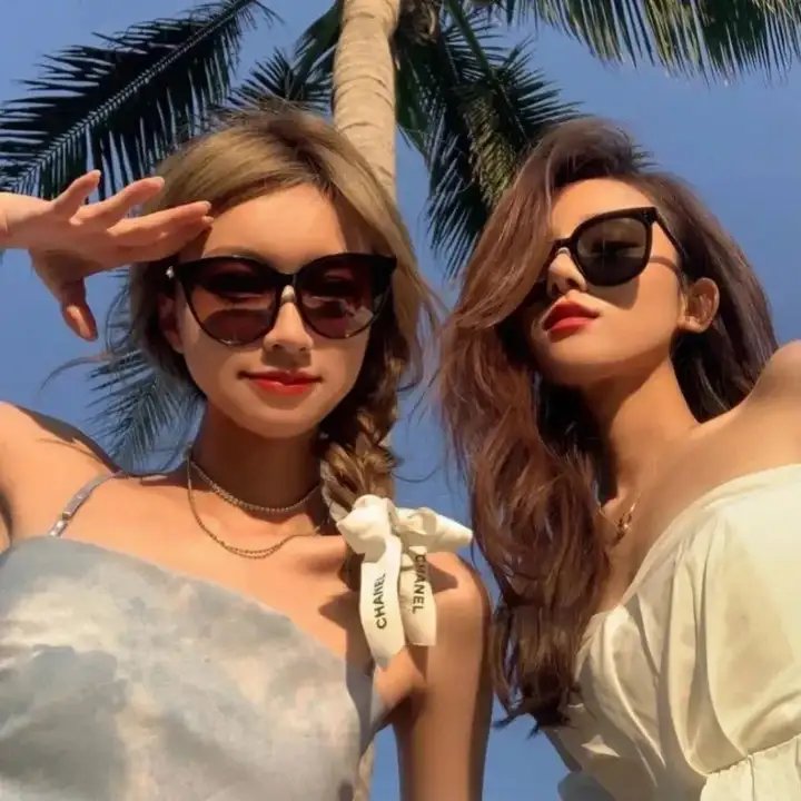 新浪潮