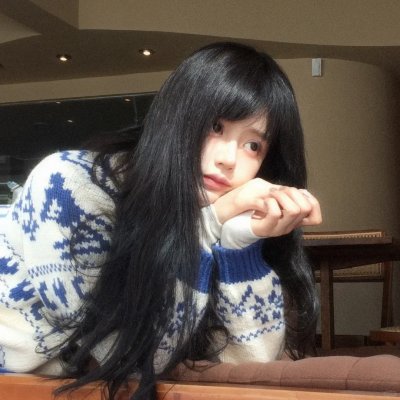 虎鲨王