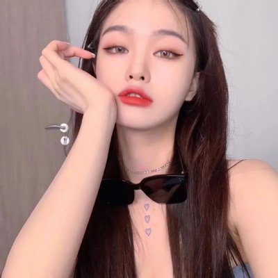 黑暗时代