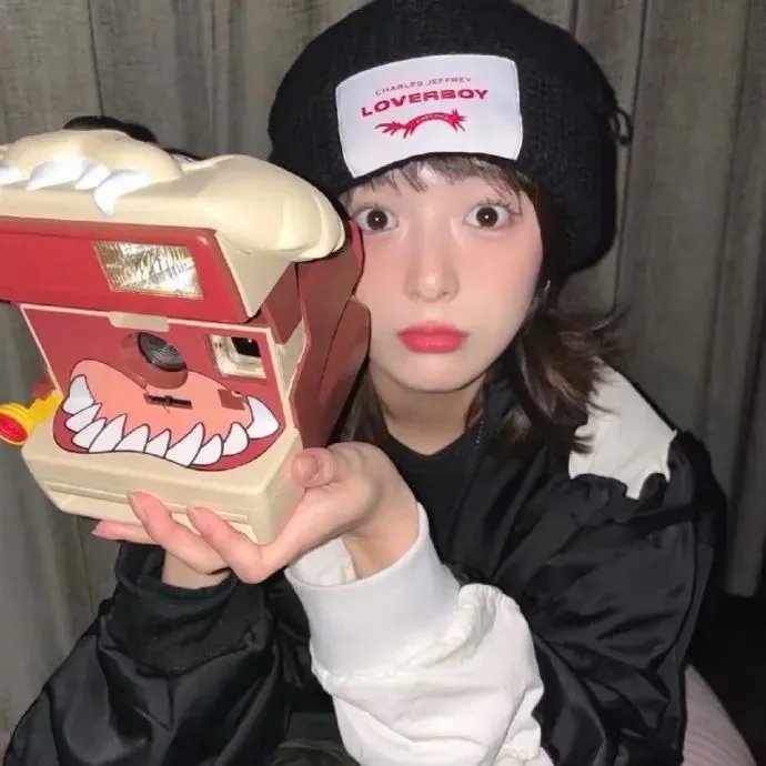 血鲨