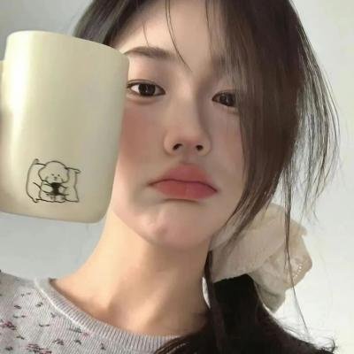 另一个男人