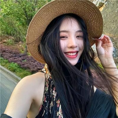 吾爱敦煌