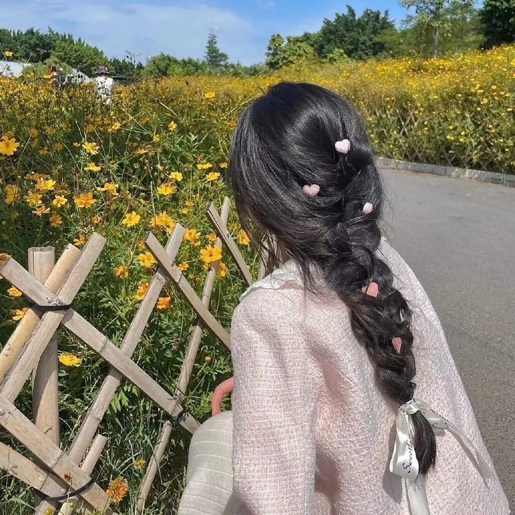 盖世霸王